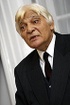 Tóth Máthé Miklós, író 